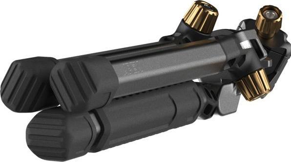 Produktbild PolarPro Tischstativ Apex Minimalist (Kunststoff, Metall)