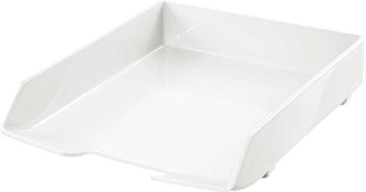 Actual product image Han Wave Exclusiv (A4, C4)