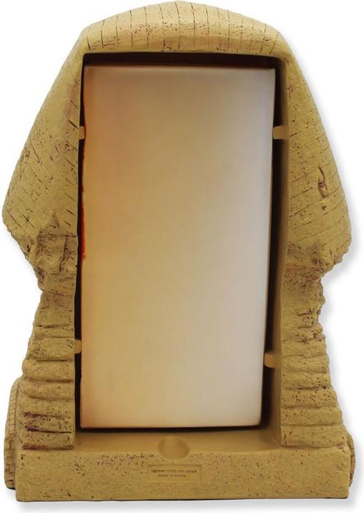 Immagine prodotto Winkee - Napkin Dispenser - Sphinx
