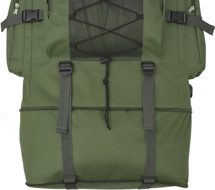 Produktbild VidaXL Jagger (100 l)