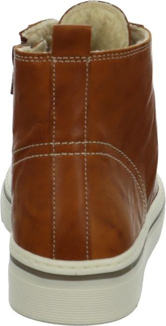 Actual product image Gabor Sneaker (36)
