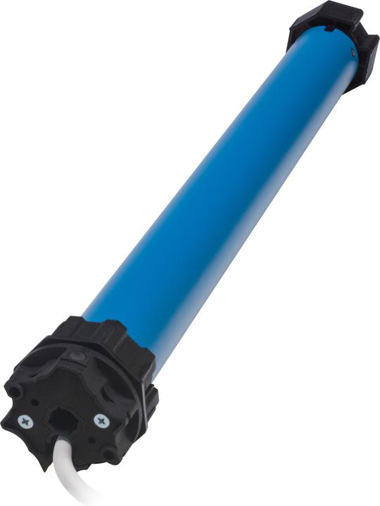 Produktbild Rademacher RADE Rohrmotor
