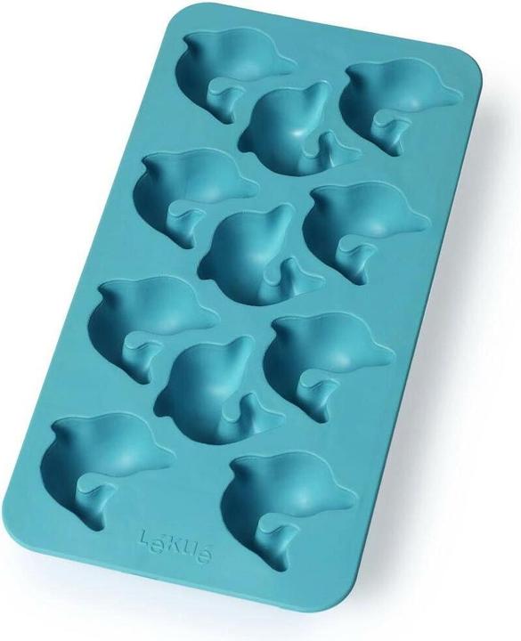 Lékué Ice Cubes