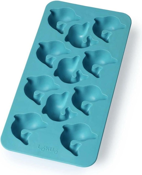 Lékué Ice Cubes