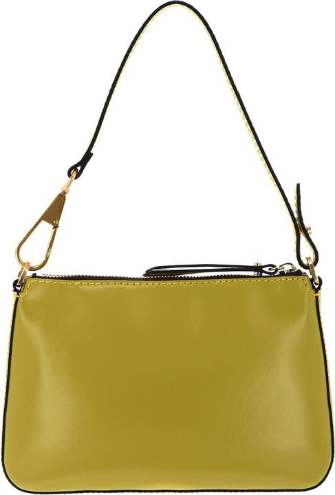 Immagine prodotto Gianni Chiarini Alyssa Crossbody Bag