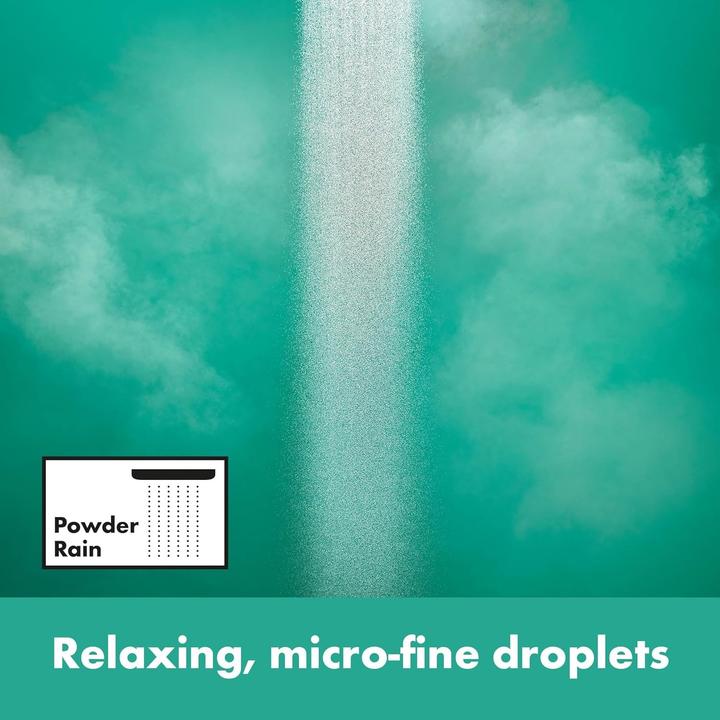 Produktbild hansgrohe Showerpipe 260 2jet mit ShowerTablet Select 400 : Farbe - Chrom
