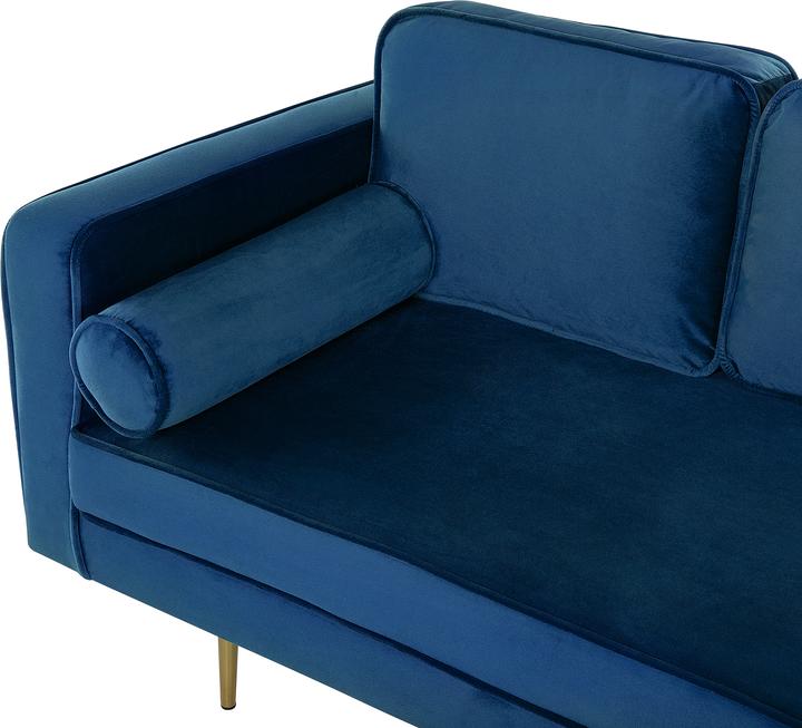 Actual product image Beliani Miramas (Recamiere)