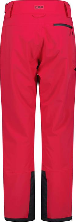 Immagine prodotto CMP Campagnolo CMP Hose (S)