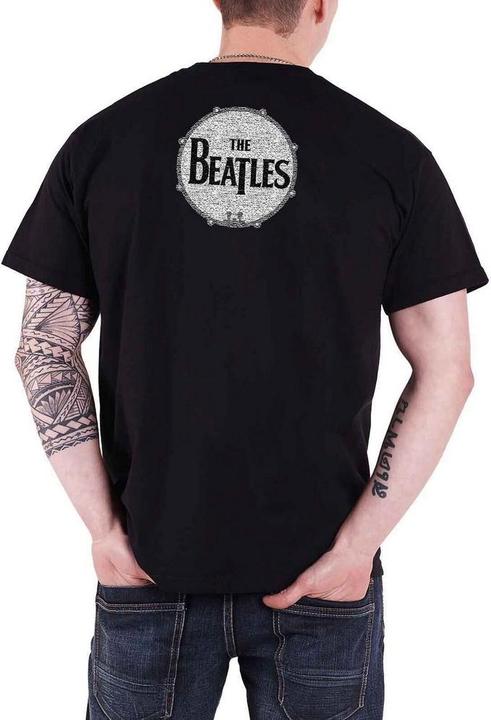 Produktbild TShirt (XL)