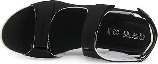 Produktbild Geox Sandalen (37)