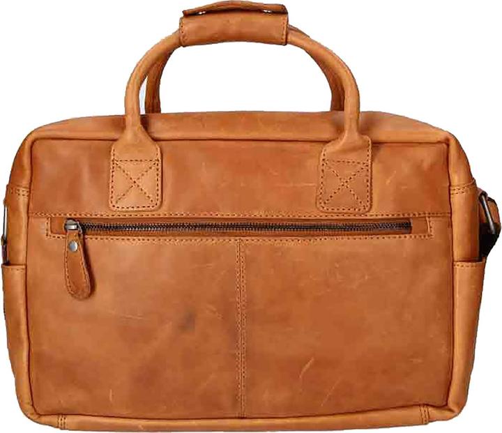 Produktbild Hill Burry 870542 (2.40 l)