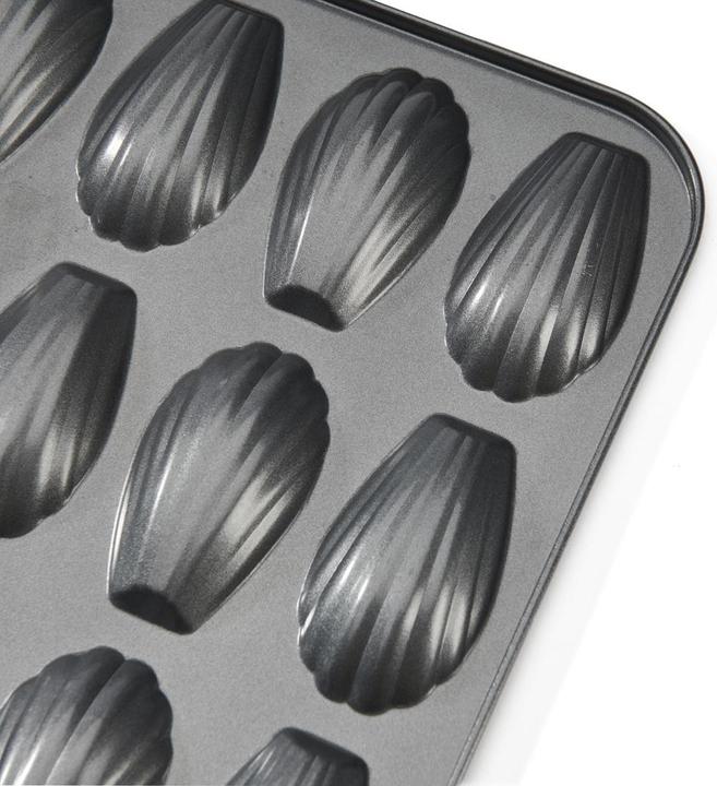 Produktbild de Buyer Backblech (20 cm)