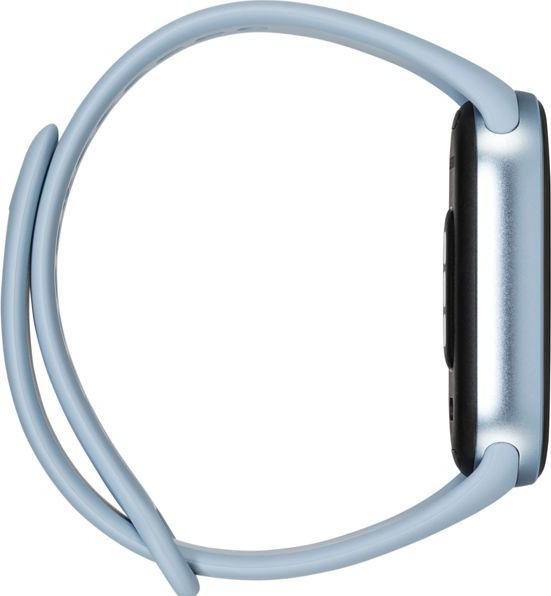 Produktbild Xiaomi Smart Band 9 (46.53 mm)