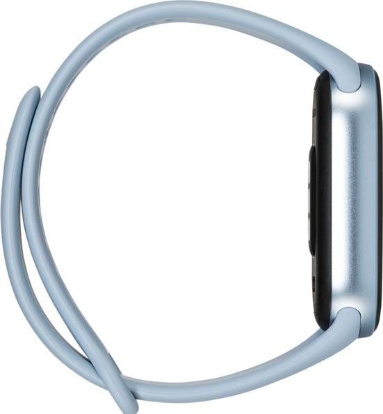 Immagine prodotto Xiaomi Smart Band 9 (46.53 mm)