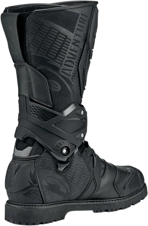 Immagine prodotto Sidi Adventure 2 Gore (Uomini, 41)