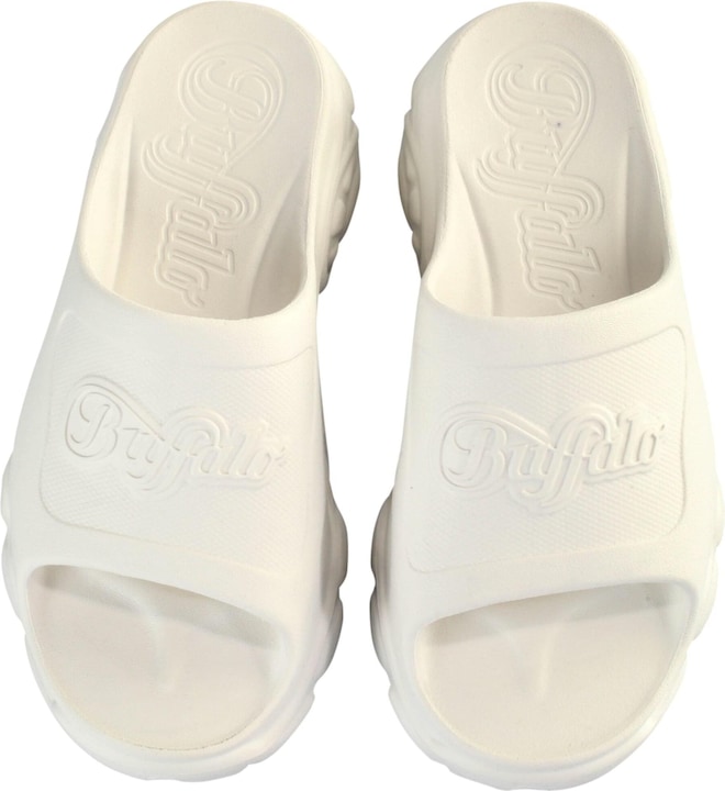Produktbild Buffalo Cld Slide Slide - 109643 (40)