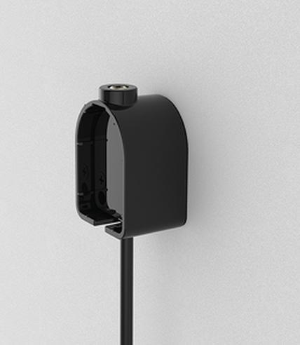 Image du produit Axis Caméra réseau F1004 Pinhole (1280 x 720 pixels)