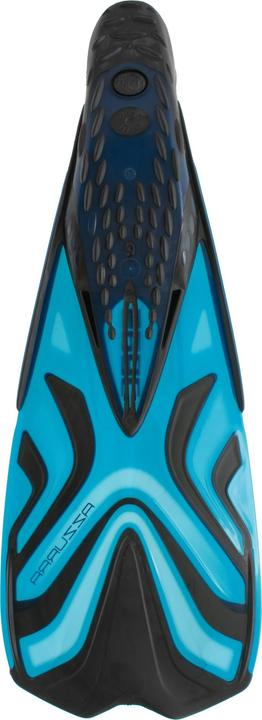 Actual product image Seac Flosse Azzurra (38 - 39)