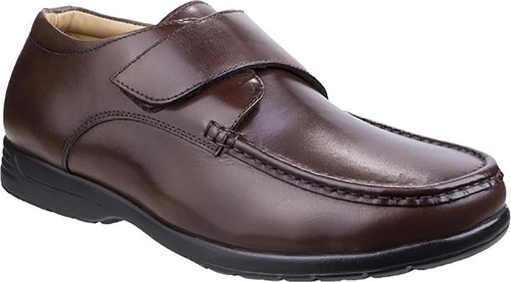 Image du produit Fleet & Foster - Derbis FRED - Hommes (46)