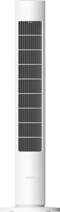 Xiaomi Mi Smart 2 EU BHR8846EU (63 dB)