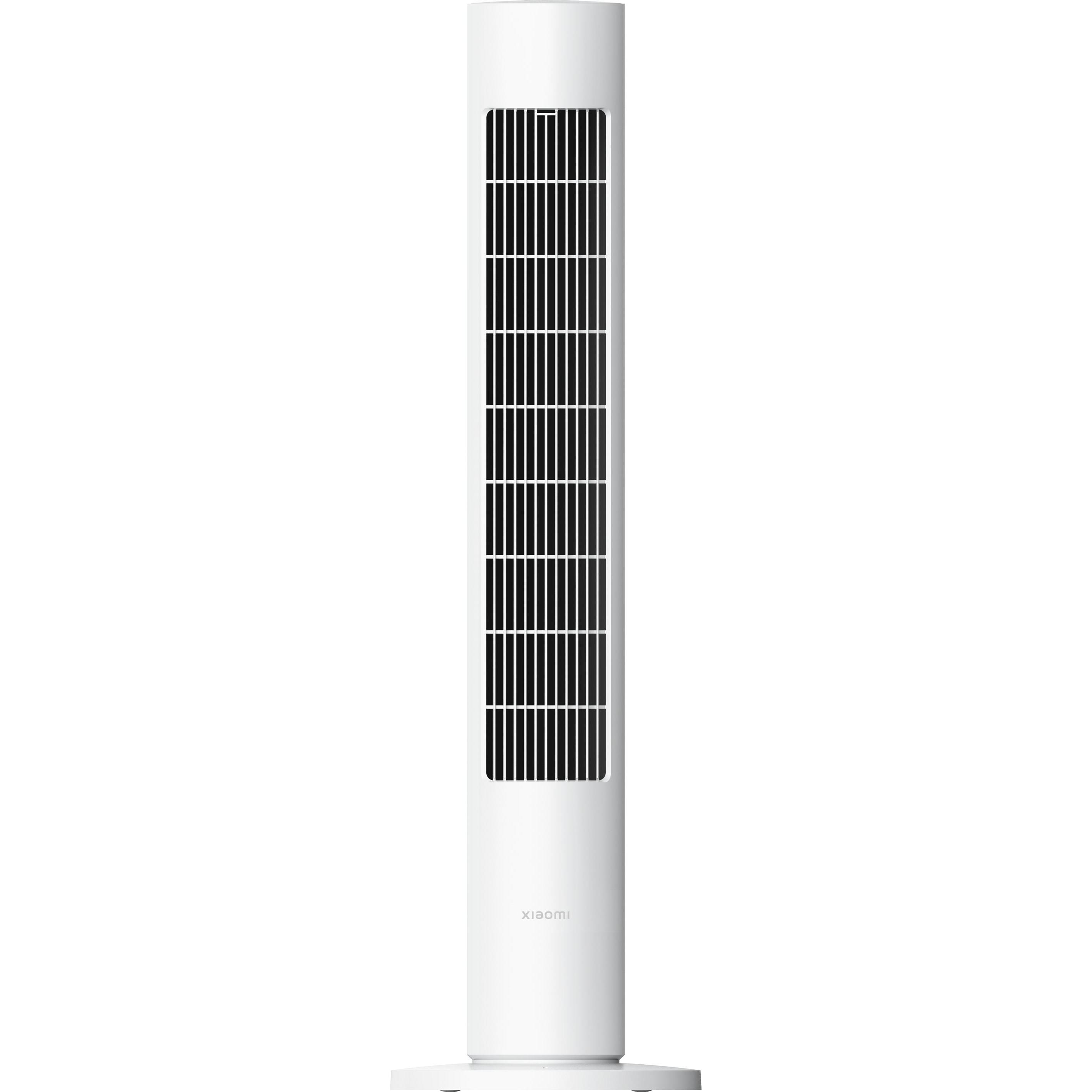 Xiaomi Mi Smart 2 UE BHR8846EU, Ventilatore, Bianco