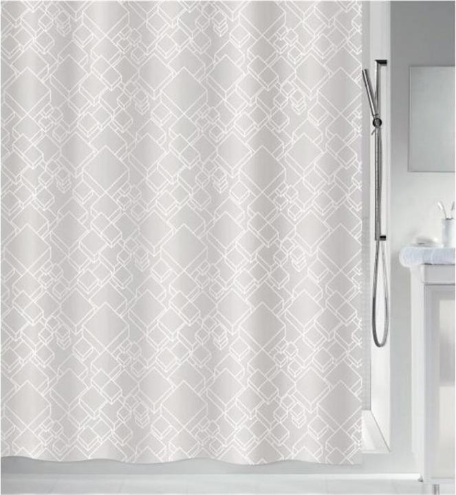 Produktbild spirella Peer (180 x 200 cm)