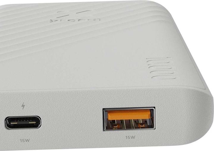 Actual product image Xtorm Go2 Series (10000 mAh, 15 W, 37 Wh)