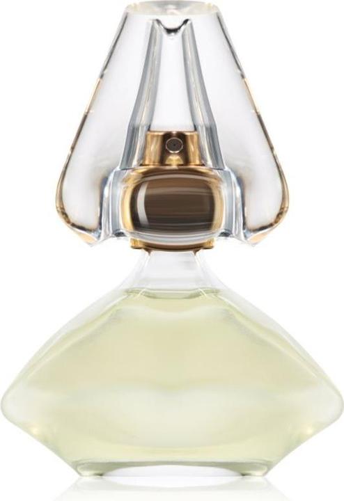 Immagine prodotto Salvador Dalí Dali (Eau de toilette, 30 ml)