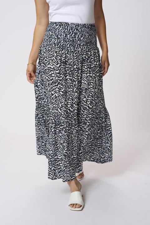 Produktbild Kaffe Maxi Smock (M, L)