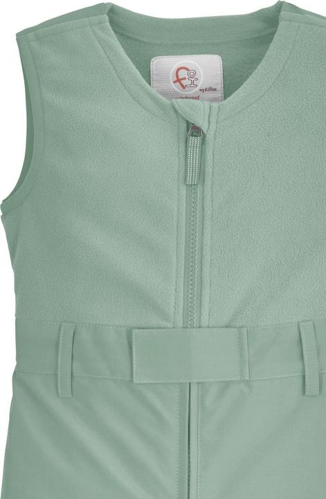 Immagine prodotto Killtec FISW 34 MNSPNTS (122)