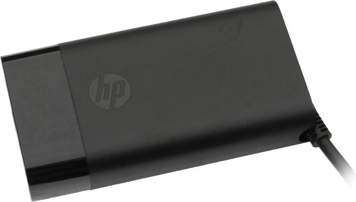 Immagine prodotto HP L24008-001 (65 W)