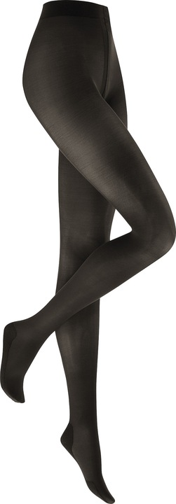 098 anthracite
