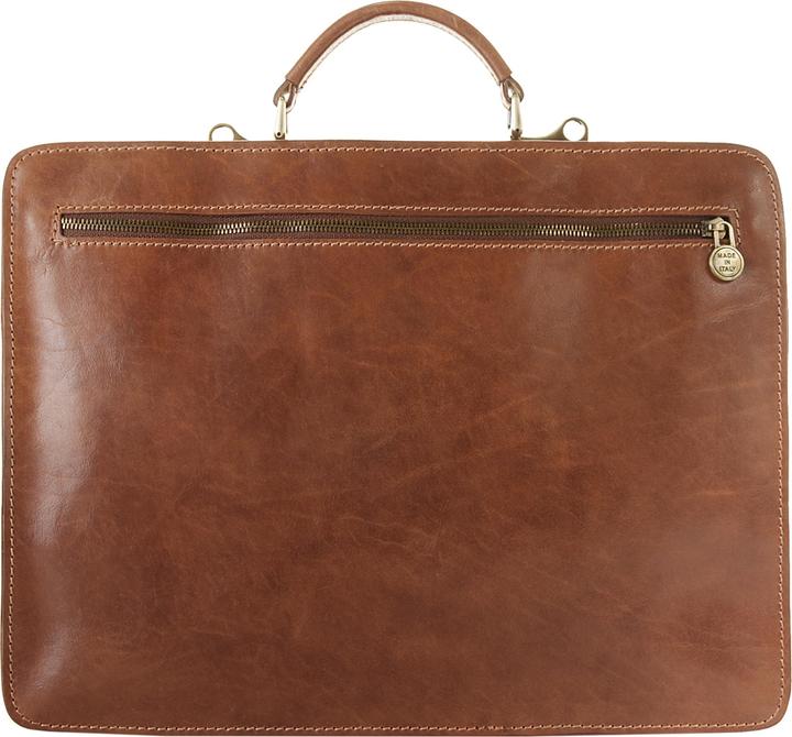 Actual product image PIKE Aktentasche