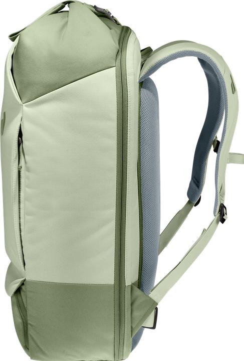 Actual product image Deuter Utilion 30 (30 l)