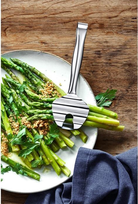 Actual product image WMF Asparagus Tongs (Serving tongs)