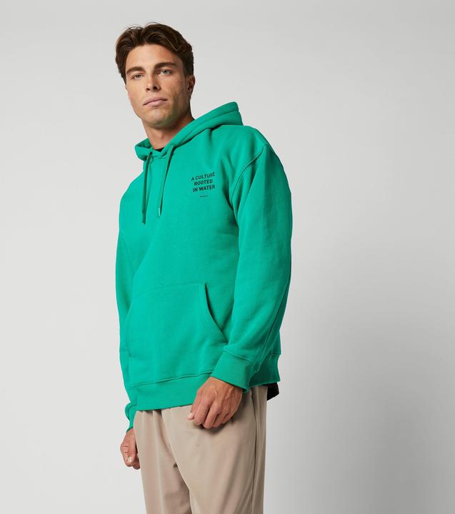 Actual product image Mystic Culture Hood Sweat (M)