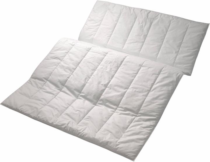 Actual product image Centa-Star Dynamic (200 x 220 cm)