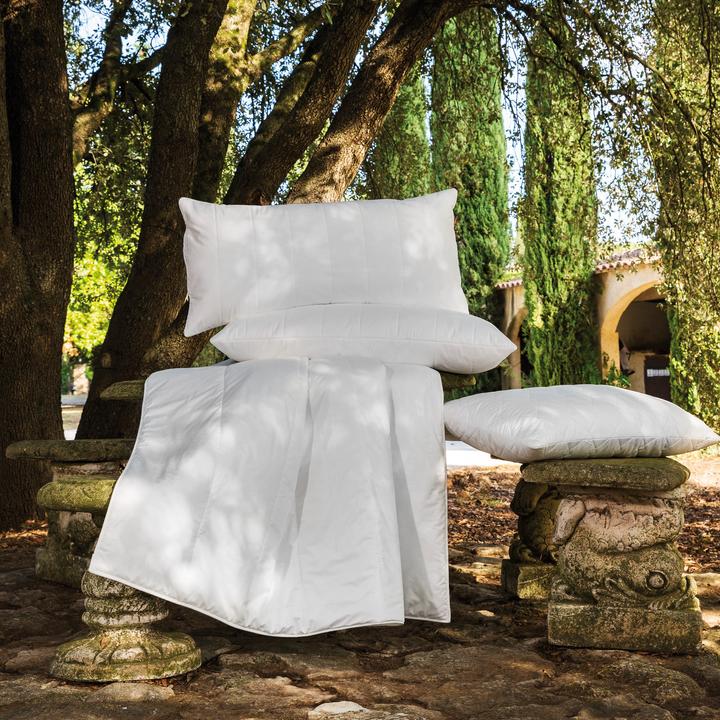 Actual product image Centa-Star Dynamic (200 x 220 cm)