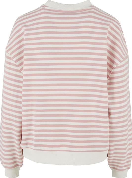 Produktbild Urban Classics Sweatshirt Damen (M)