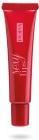 Image du produit Pupa Milano Sexy Lips Volumiser (Stick de soin des lèvres, 15 ml)