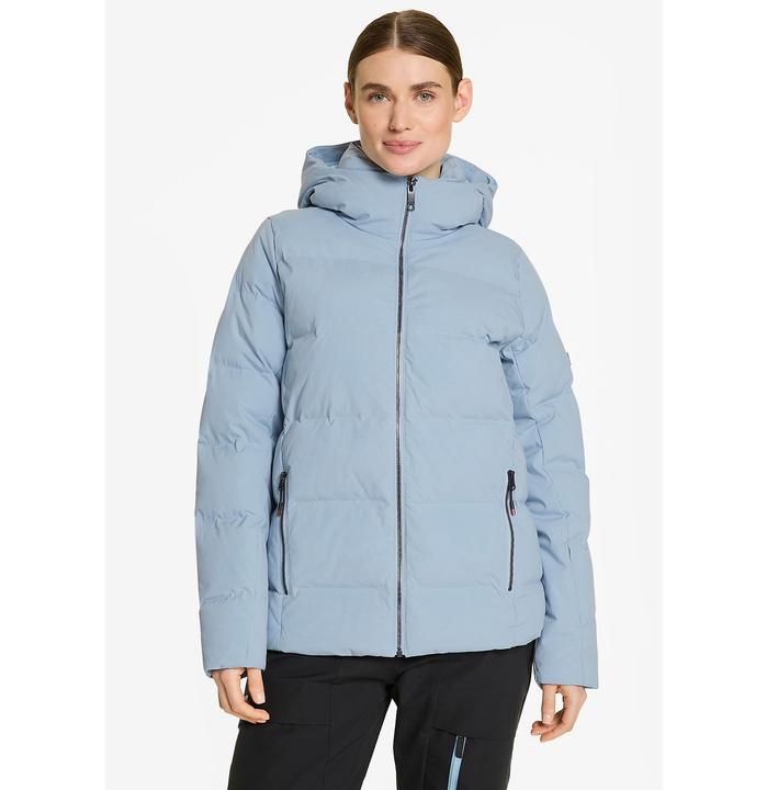 Immagine prodotto Ziener Donna Trava (36)