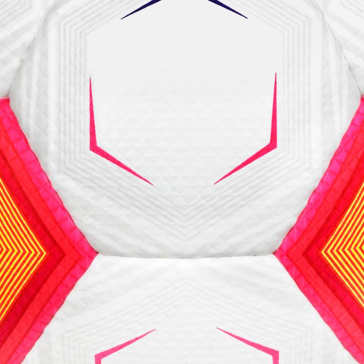 Actual product image Derbystar Football BUNDESLIGA BRILLANT APS match ball 2023/24 season (5)