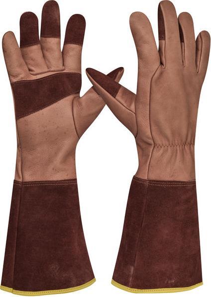 Gebol Gartenhandschuh Ilex 8