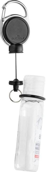 Produktbild Durable Jojo