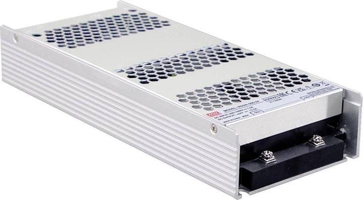 Actual product image Mean Well DC/DC-Wandler