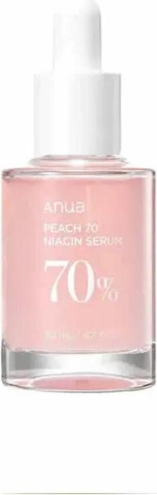 Produktbild Anua Niacin Serum (30 ml)