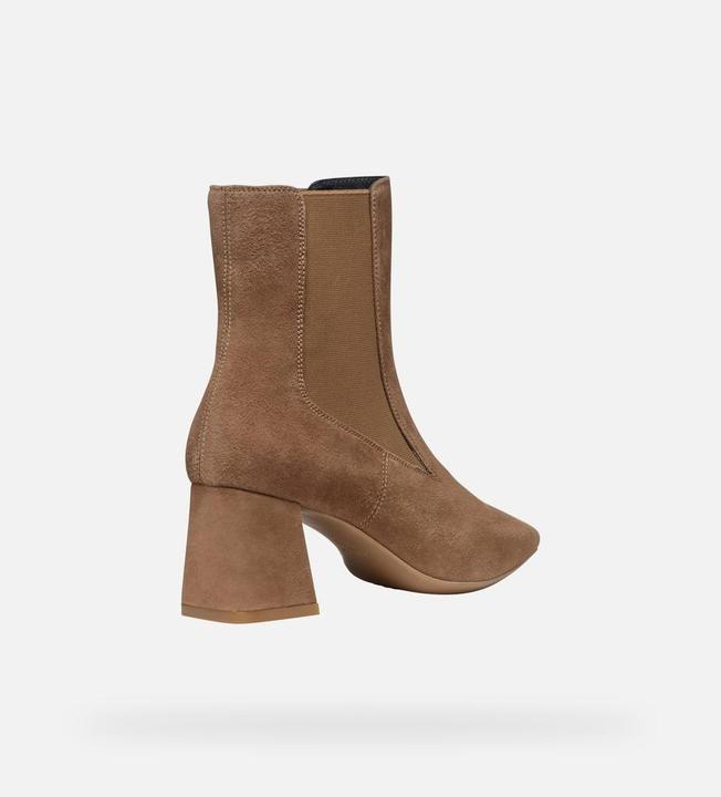 Image du produit Geox Talons Giselda (39)