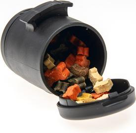 Produktbild Flexi Multibox (One Size, Hund, Spazieren)