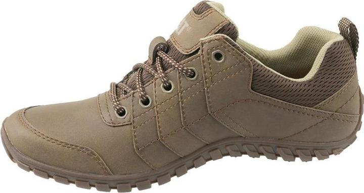 Produktbild Cat Instruct Schuhe (44)