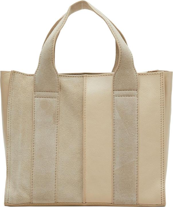 Produktbild s.Oliver Shopper